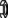 FONOS 83406 -