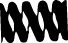 FONOS 86119 -  Монтажный комплект, глушитель
