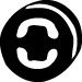 FONOS 86571 -  Резиновые полоски, система выпуска