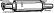 FONOS 93150 -