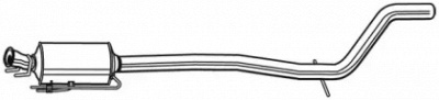 FONOS 93160 -  