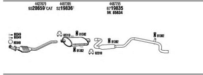 FONOS ch10002 -