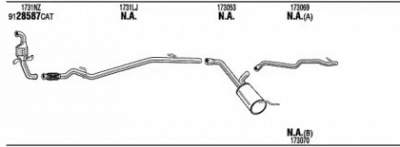 FONOS cik020040b -