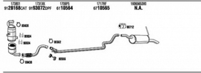 FONOS cik059306aa -  