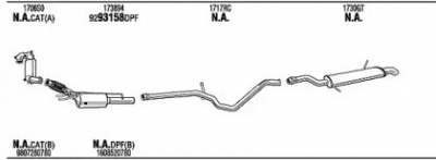 FONOS cik059310a -  