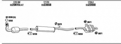 FONOS cik122469a -  