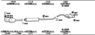FONOS cit15094b -  
