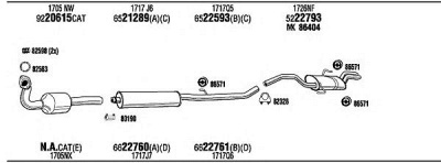 FONOS cit15096a -  