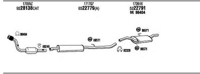 FONOS cit15098b -  
