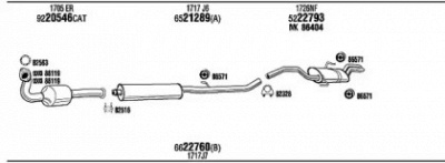 FONOS cit17481aa -  