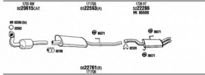FONOS cit17481ab -  