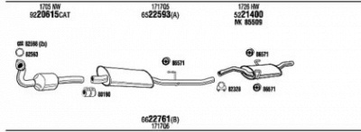 FONOS cit17481ac -  