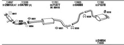 FONOS foh15493a -