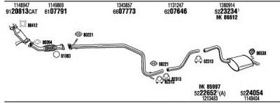 FONOS foh16454a -