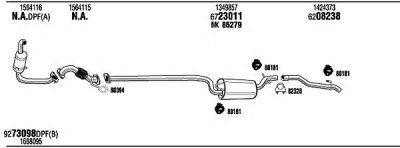 FONOS foh18378b -