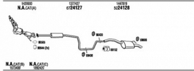 FONOS fok022520 -