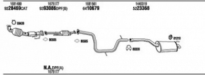 FONOS fok022523c -