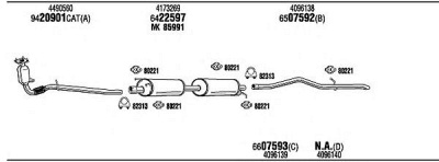 FONOS fot15644 -