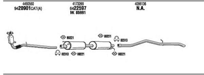 FONOS fot16877 -