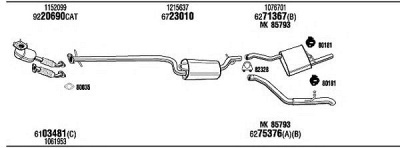 FONOS fot16970 -