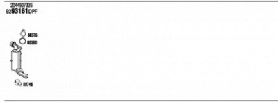 FONOS mbk009891a -
