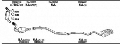 FONOS mbk010330bb -