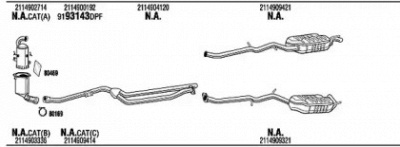 FONOS mbk016594bc -