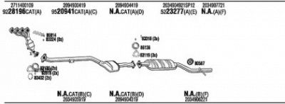 FONOS mbk016714a -