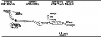 FONOS mbk016716c -
