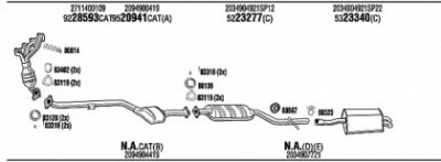 FONOS mbk016717a -