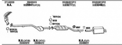 FONOS mbk016717c -
