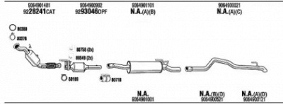 FONOS mbk019639ba -