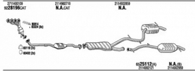 FONOS mbk019789ba -