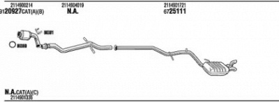 FONOS mbk023283ab -