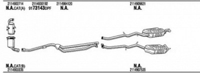 FONOS mbk023284cb -