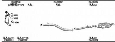 FONOS mbk034769a -