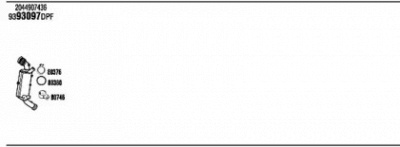 FONOS mbk059470a -