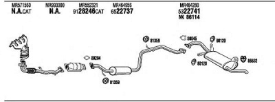 FONOS mih16891 -  
