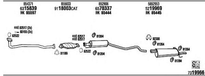 FONOS op45178 -  