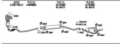 FONOS op45328 -