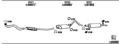 FONOS op50624b -