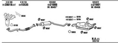 FONOS oph05118cb -
