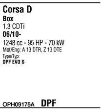 FONOS oph09175a -