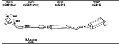 FONOS oph09247a -