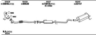 FONOS oph09247bb -