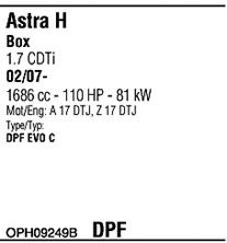 FONOS oph09249b -