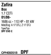 FONOS oph09251b -