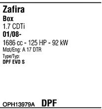 FONOS oph13979a -