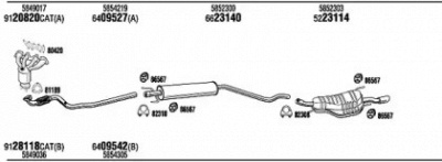 FONOS opk017845b -
