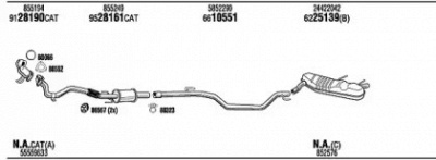 FONOS opk019986a -  